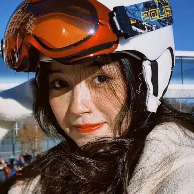 白领公寓