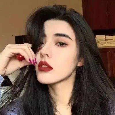 美丽·错误