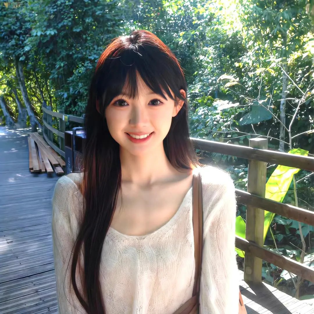 灵异鬼现