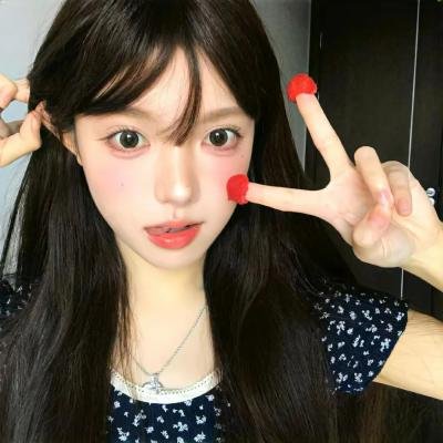 朋友永远是朋