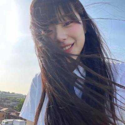 直线篡位
