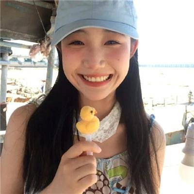 真爱节拍