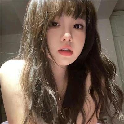我的爷爷