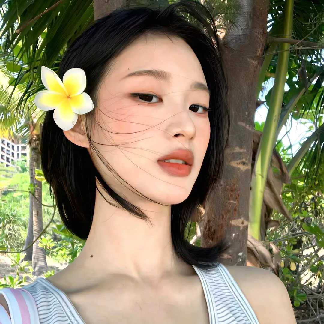 潮与虎第二季