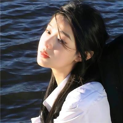 奇妙小镇