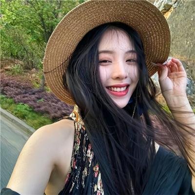 摇椅