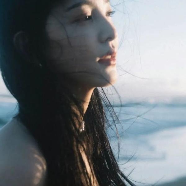 独身女人