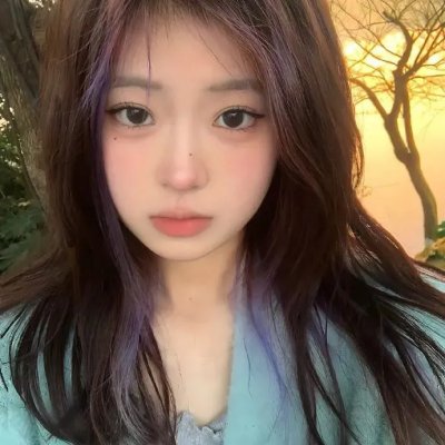 丢羊