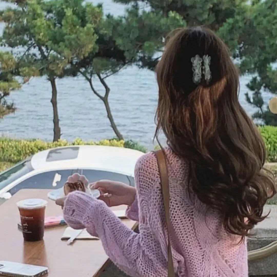 部门报告