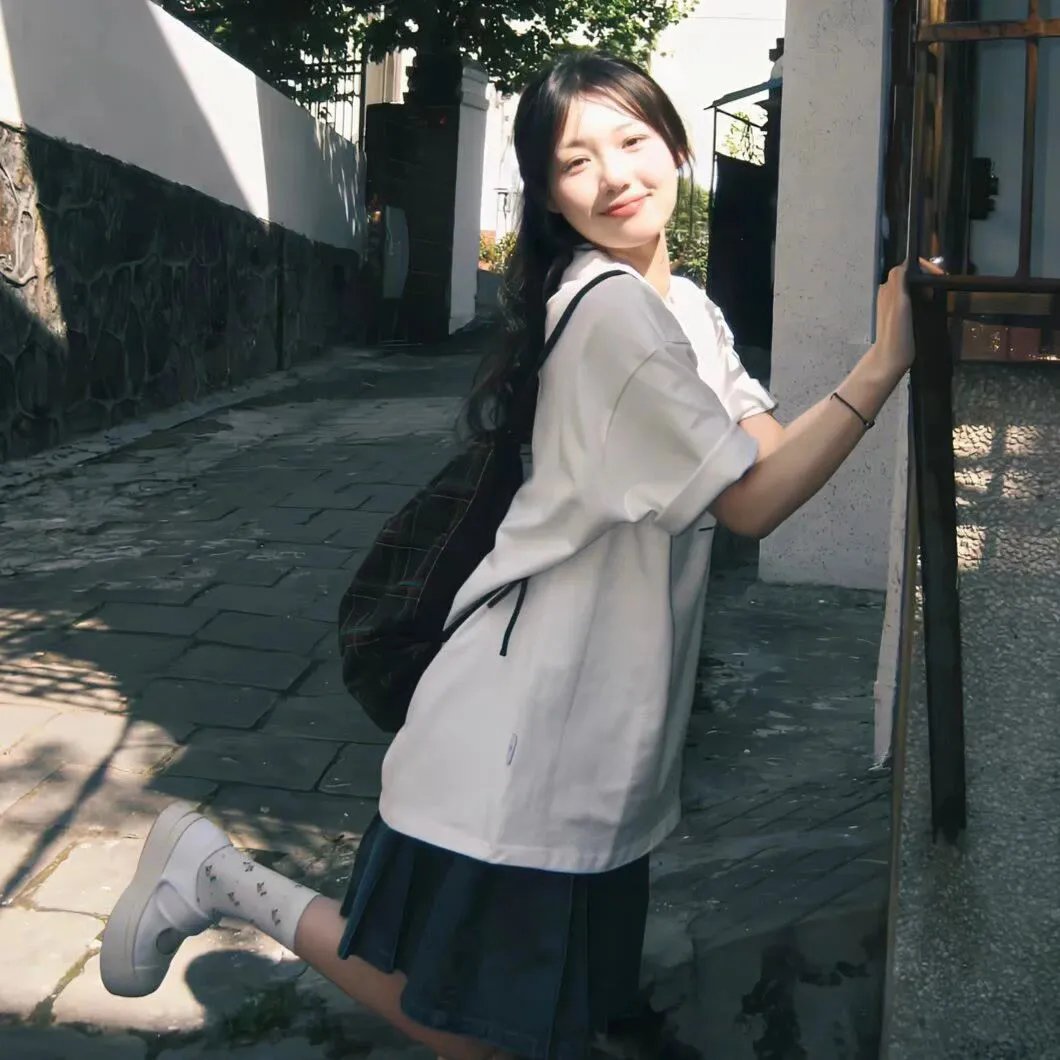 白色诅咒
