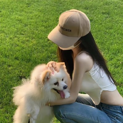 谁的青春不热血
