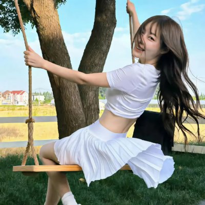 风流娘子军