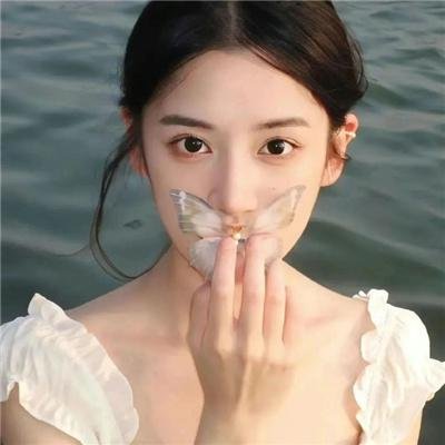 豪杰春香