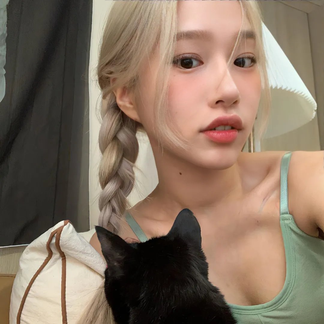 罗马春情