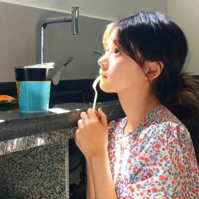 大自然的女王