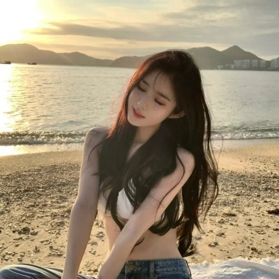 浪得过火