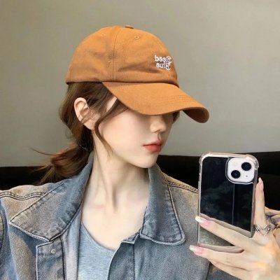 犬夜叉